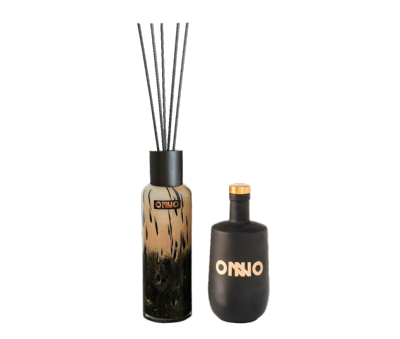  ART BRIGITTE Diffuseur 500 ml - Zanzibar / ONNO