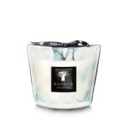 SAPPHIRE PEARLS - Bougie Max10 / BAOBAB Collection