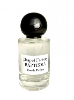 BAPTISMA - Eau de Parfum 100 ml / Chapel Factory