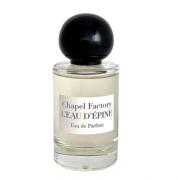 L'EAU D'EPINE - Eau de Parfum 100 ml / Chapel Factory