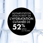 Baptise - Gel H20 Booster d'Hydratation / Antipodes