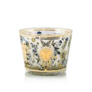   TOMORROWLAND 2026 - Bougie Max10 / BAOBAB