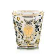   TOMORROWLAND 2026 - Bougie Max16 / BAOBAB