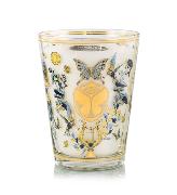   TOMORROWLAND 2026 - Bougie Max24 / BAOBAB