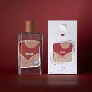  Goud - Eau de Parfum 50 ml / Carrément Belle
