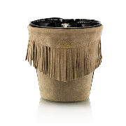  CALAMITY JANE THE PLAINS - Bougie  Signature / BAOBAB Collection
