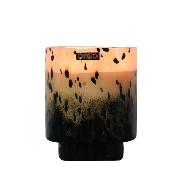  ART BRIGITTE Bougie 150H - Zanzibar / ONNO Collection