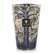  SACRED TREES SEGUELA -  Bougie Max35 / BAOBAB Collection