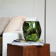 CAPE GREEN Bougie  70H - Ginger Fig / ONNO Collection