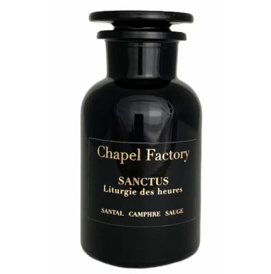 SANCTUS - Diffuseur 250 ml / Chapel Factory