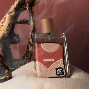  Goud - Eau de Parfum 100 ml / Carrément Belle