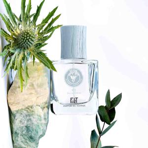 Parfum 50 ml - ICE Boréal / FiiLit