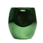CAPE GREEN Bougie 150H - Ginger Fig / ONNO Collection