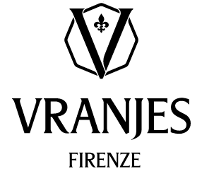 Logo Dr Vranjes Firenze