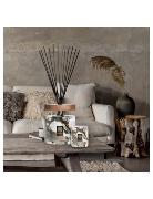  MAREMMA -  Bougie 1,1 kg / Jambo Collections