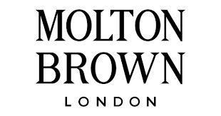 Logo Molton Brown