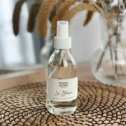 LIN BLANC - Parfum d'intérieur 200 ml / Officine Lutèce