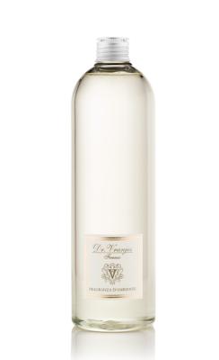 ARIA - Recharge Diffuseur 500 ml / Dr Vranjes Firenze