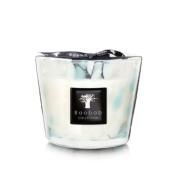 SAPPHIRE PEARLS - Bougie Max10 / BAOBAB Collection