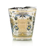   TOMORROWLAND 2026 - Bougie Max16 / BAOBAB