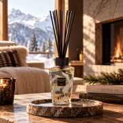  ASPEN - Diffuseur 500 ml / BAOBAB Collection