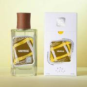  Vanille - Eau de Parfum 100 ml / Carrément Belle