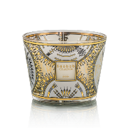LIKAAH - Bougie Classique / BAOBAB Collection