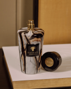 STONES  MARBLE - Spray d'Intérieur 180 ml / BAOBAB Collection