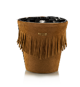  CALAMITY JANE WILD BILL - Bougie  Signature / BAOBAB Collection