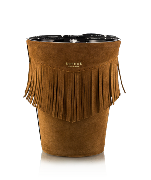  CALAMITY JANE WILD BILL - Bougie Grande/ BAOBAB Collection