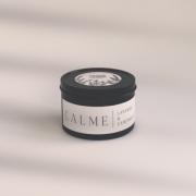 CALME (Lavande & Camomille) - Bougie 180 gr / Officine Lutèce