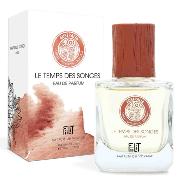 LE TEMPS DES SONGES - Eau de parfum 50 ml / FiiLit