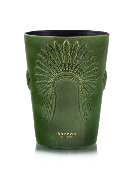  EAGLE'S PRIDE SITTING BULL - Bougie Grande / BAOBAB Collection