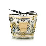   TOMORROWLAND 2026 - Bougie Max10 / BAOBAB