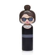 AUDREY – Poupée Kokeshi Lucie Kaas