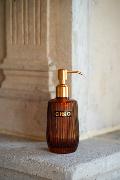  ECLECTIC Savon Mains & Corps 375 ml - Fabulous / ONNO