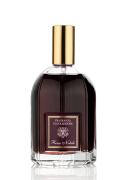 ROSSO NOBILE -  Parfum d'intérieur 100 ml / Dr Vranjes Firenze