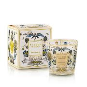   Bougie Max08 - TOMORROWLAND 2026 / BAOBAB