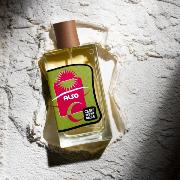  Also - Eau de Parfum 100 ml / Carrément Belle