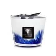 FEATHERS  TOUAREG - Bougie Max 10 / BAOBAB Collection