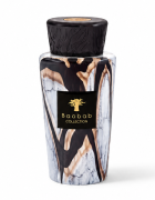 STONES  MARBLE - Spray d'Intérieur 180 ml / BAOBAB Collection