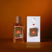  Ippi Patchouli - Eau de Parfum 50 ml / Carrément Belle