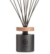 PICO TURQUINO - Recharge Diffuseur 500 ml / Jambo Collections
