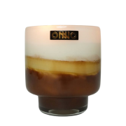 ART GRACE Bougie  70H - Ginger Fig / ONNO Collection