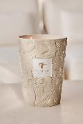  PAZ PALOMA - Bougie Max16 / BAOBAB Collection