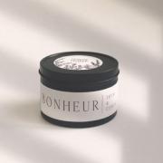 BONHEUR (Thym & Citron Vert) - Bougie 180 gr / Officine Lutèce