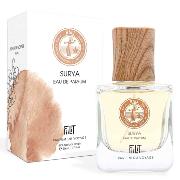 SURYA Bali - Eau de parfum / FiiLit