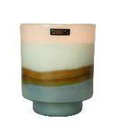  ART RIVA  Bougie  300H - Sunset / ONNO Collection