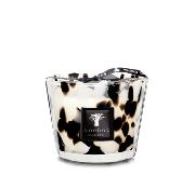 Bougie BLACK PEARLS Max10 / BAOBAB Collection