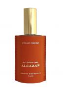 ALCAZAR - Eau de parfum 50 ml / Jardins d'Ecrivains
